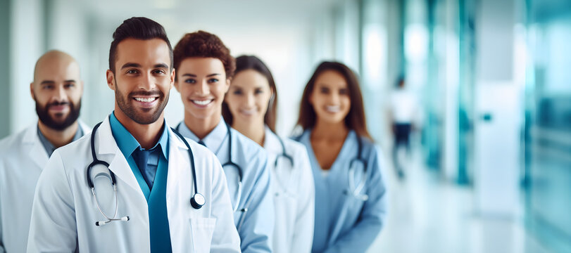 Health Hale Pulmonary Care
