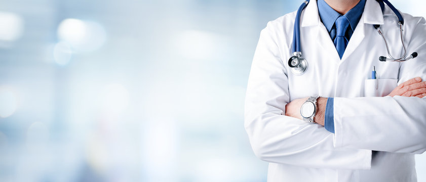 Health Hale Lung Specialist