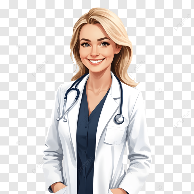 Dr. Sahana K