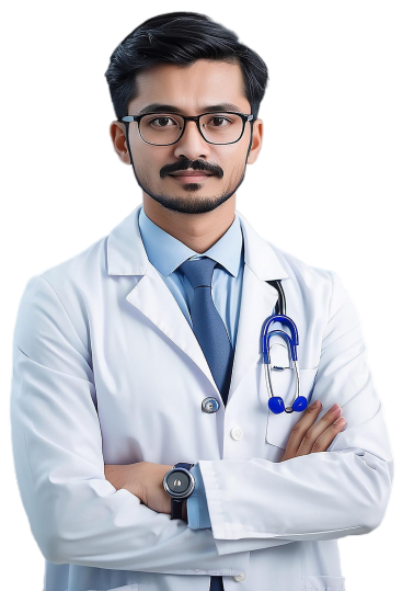 Pulmonology Care Center